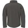 Hooded Softshell / Men