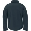 Hooded Softshell / Men