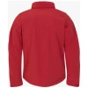 Hooded Softshell / Men