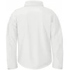 Hooded Softshell / Men