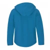 Hooded Softshell / Men