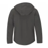 Hooded Softshell / Men
