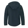 Hooded Softshell / Men