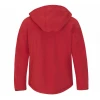 Hooded Softshell / Men
