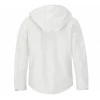 Hooded Softshell / Men