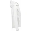 Hooded Softshell / Men