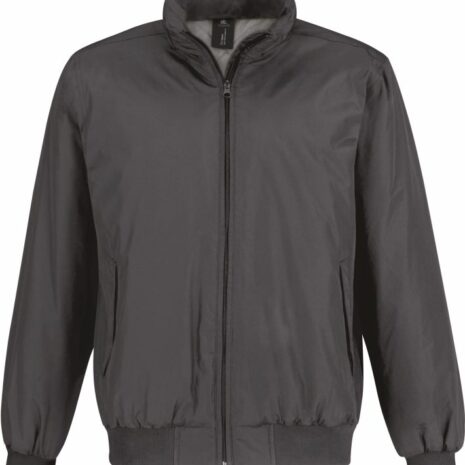 Crew Bomber / Men