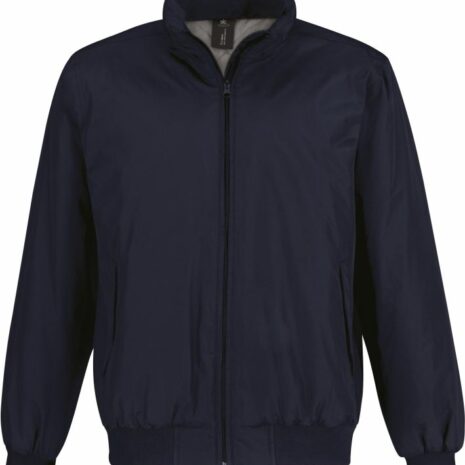 Crew Bomber / Men