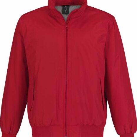 Crew Bomber / Men