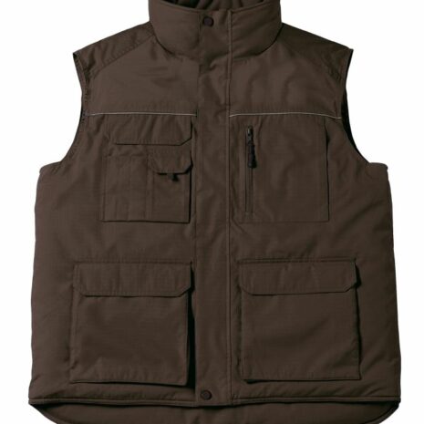 Expert Pro Bodywarmer