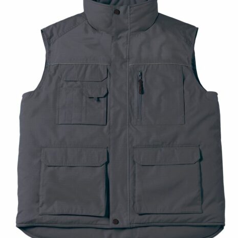 Expert Pro Bodywarmer
