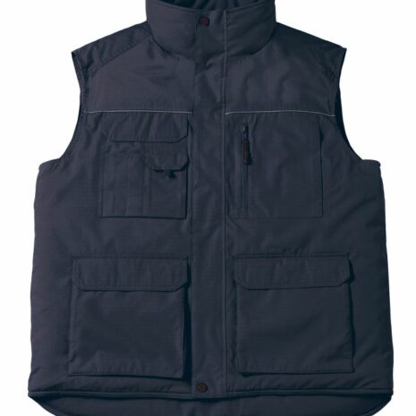 Expert Pro Bodywarmer