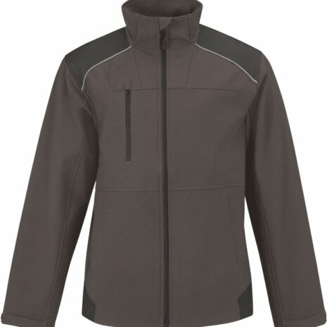Shield Softshell Pro