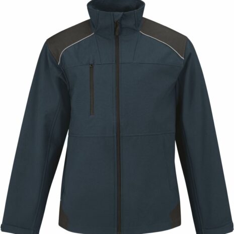 Shield Softshell Pro