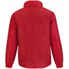 PS_CGJUI60-B_RED