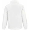 PS_CGJUI60-B_WHITE