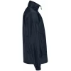 PS_CGJUI60-S_NAVY