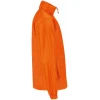 PS_CGJUI60-S_ORANGE