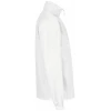PS_CGJUI60-S_WHITE