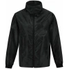 Windbreaker Id.601 / Men