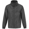 Windbreaker Id.601 / Men