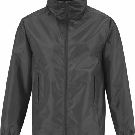 Windbreaker Id.601 / Men