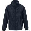 Windbreaker Id.601 / Men