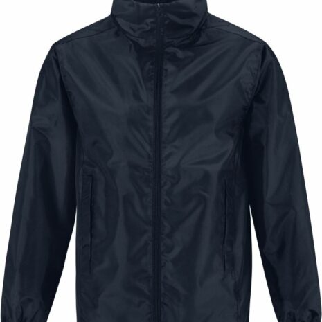 Windbreaker Id.601 / Men