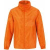Windbreaker Id.601 / Men