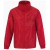 Windbreaker Id.601 / Men
