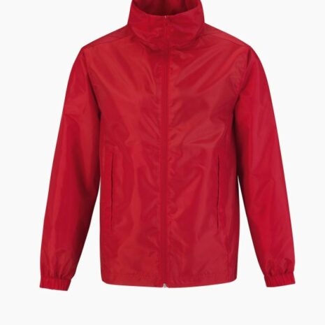 Windbreaker Id.601 / Men