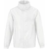 Windbreaker Id.601 / Men