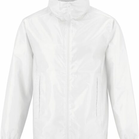 Windbreaker Id.601 / Men