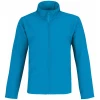 Id.701 Softshell / Men