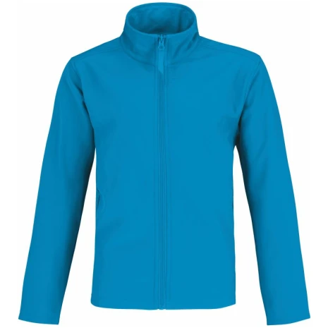 Id.701 Softshell / Men