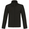 Id.701 Softshell / Men