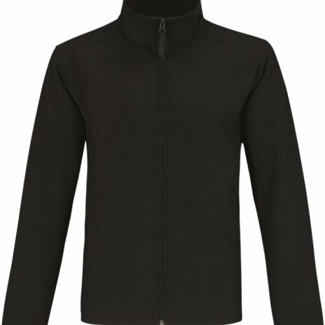Id.701 Softshell / Men