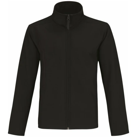 Id.701 Softshell / Men