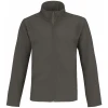Id.701 Softshell / Men