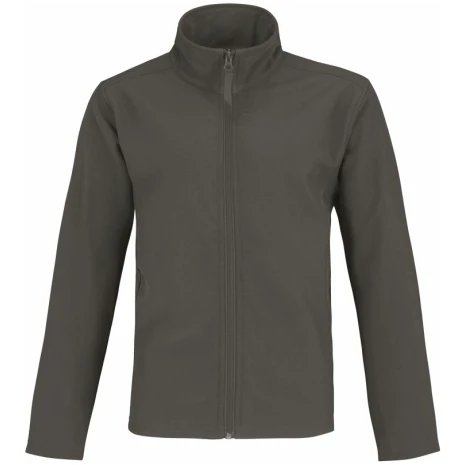 Id.701 Softshell / Men