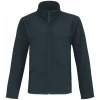 Id.701 Softshell / Men