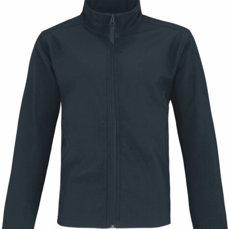 Id.701 Softshell / Men