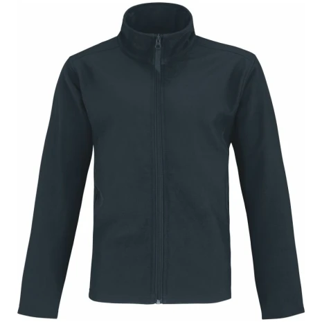 Id.701 Softshell / Men