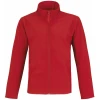 Id.701 Softshell / Men