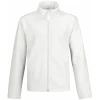 Id.701 Softshell / Men