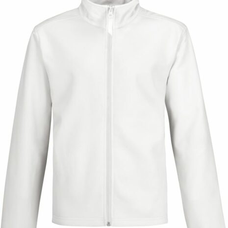 Id.701 Softshell / Men