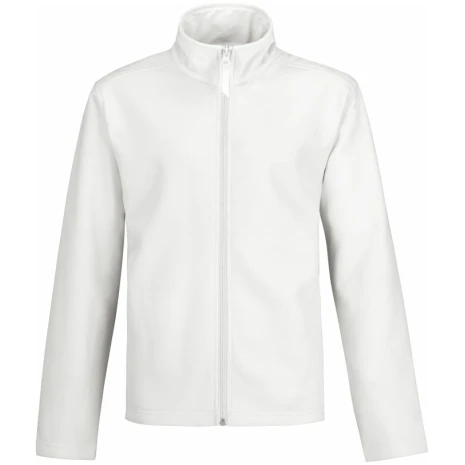 Id.701 Softshell / Men