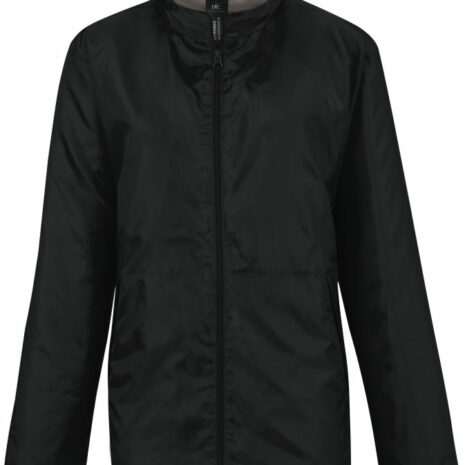 Multi-Active Ladies' jacket