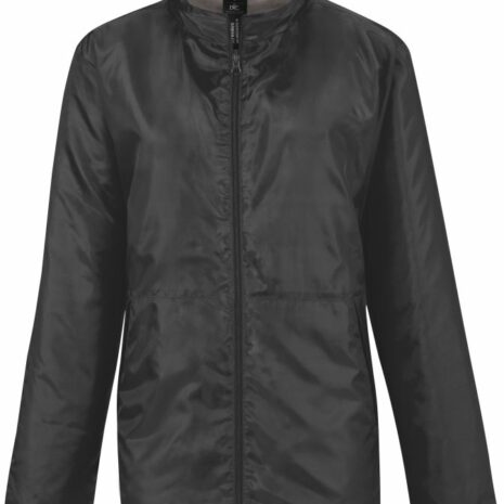 Multi-Active Ladies' jacket