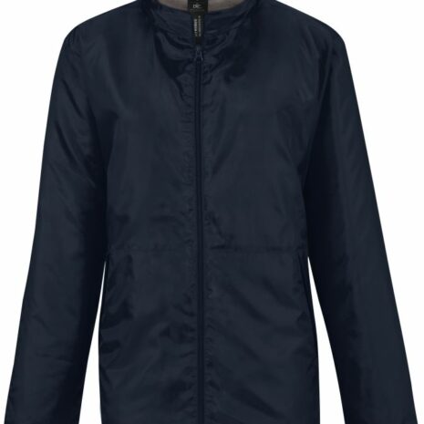 Multi-Active Ladies' jacket